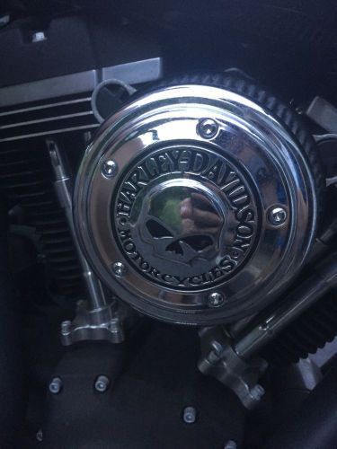 2013 Harley-Davidson Dyna, US $9,200.00, image 4