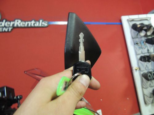 2013 Kawasaki Ninja, US $9100, image 12