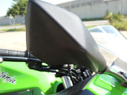 2013 Kawasaki Ninja, US $9100, image 24
