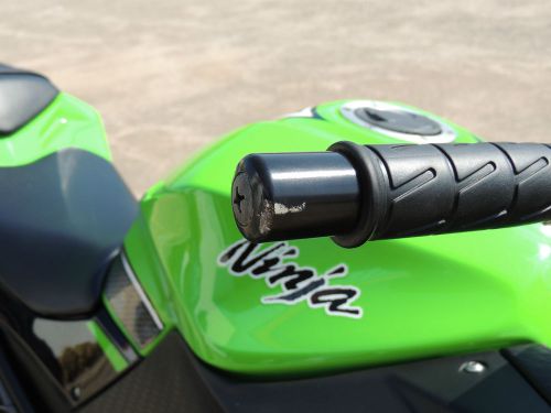 2013 Kawasaki Ninja, US $9100, image 25