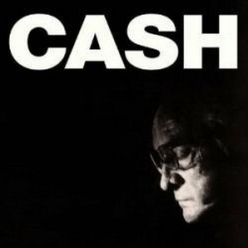Johnny Cash - The Man Comes Around - 2013 (NEW CD)