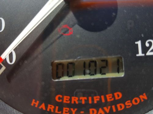 2003 Harley-Davidson Softail, US $32000, image 13