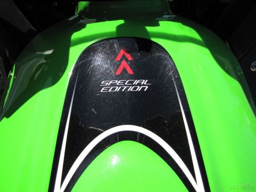 2014 Kawasaki Ninja 300 ABS SE, US $4,299.00, image 8