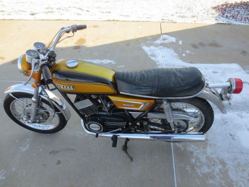 1972 Yamaha Other, US $9800, image 10