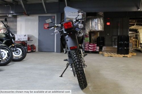 2024 Suzuki DR-Z 400S, US $6,699.00, image 2