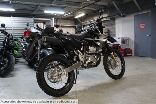 2024 Suzuki DR-Z 400S, US $6,699.00, image 3