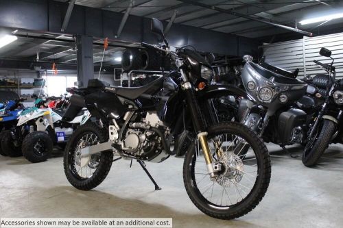 2024 Suzuki DR-Z 400S, US $6,699.00, image 4