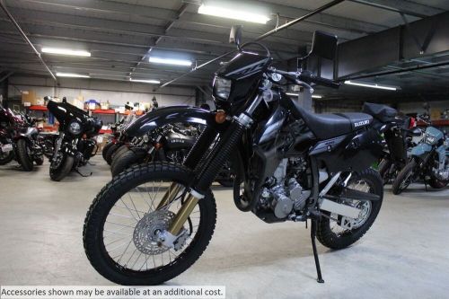 2024 Suzuki DR-Z 400S, US $6,699.00, image 6
