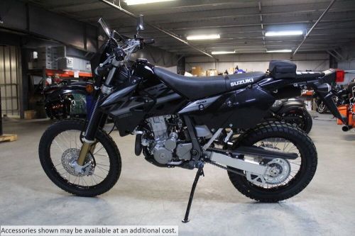 2024 Suzuki DR-Z 400S, US $6,699.00, image 7