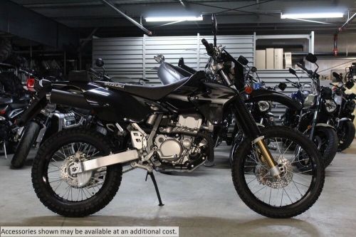 2024 Suzuki DR-Z 400S, US $6,699.00, image 8