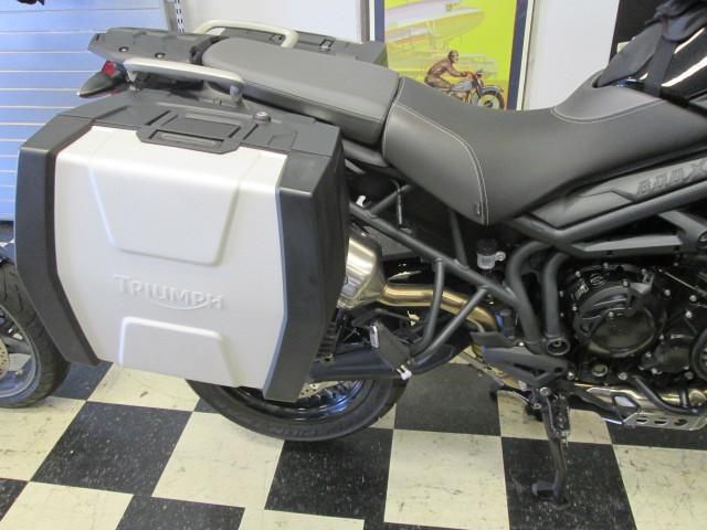 2013 Triumph Select Model , US $12,995.00, image 2