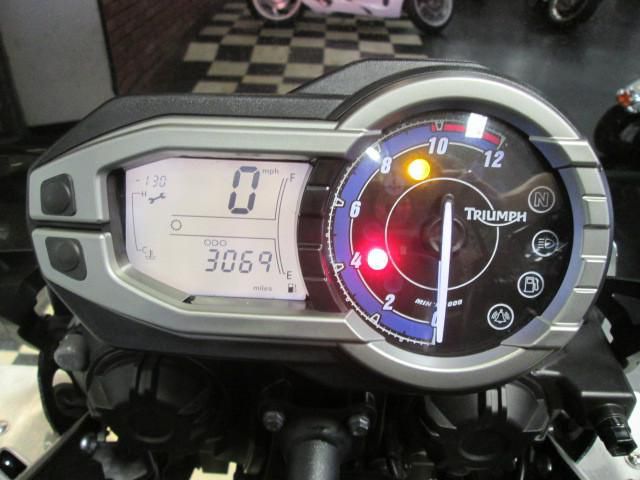 2013 Triumph Select Model , US $12,995.00, image 4