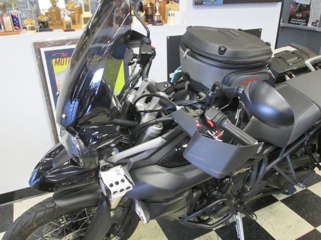 2013 Triumph Select Model , US $12,995.00, image 5