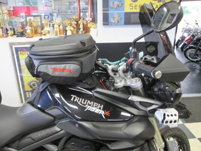 2013 Triumph Select Model , US $12,995.00, image 6