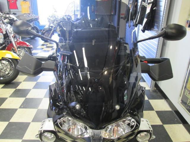 2013 Triumph Select Model , US $12,995.00, image 7