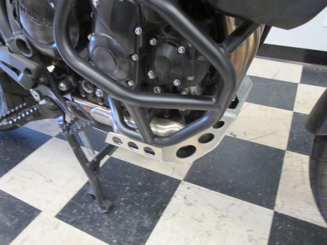 2013 Triumph Select Model , US $12,995.00, image 8