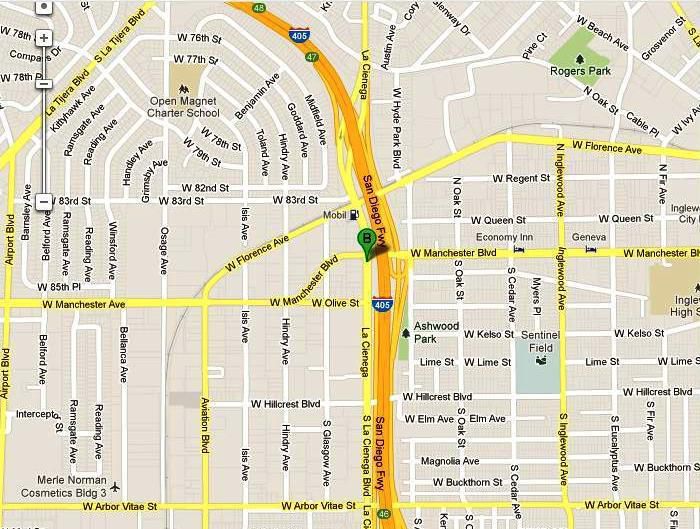 2013 Honda CB 500R Sportbike , US $0.00, image 4