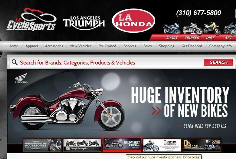 2013 Honda CB 500R Sportbike , US $0.00, image 5