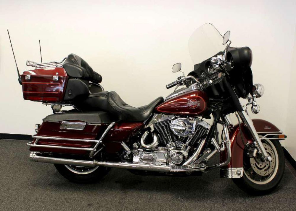 Montagem flh da slowed. Харлей дэвидсон 1969. Harley davidson electra glide ultra classic. Montagem flh da slowed. Montagem flh da slowed.