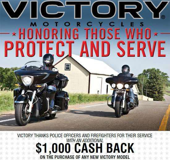 2013 Victory Arlen Ness Vision Touring , US $23,999.00, image 2