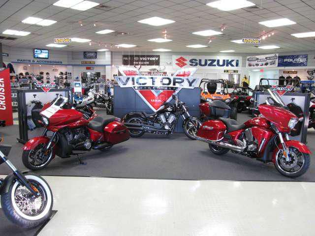 2013 Victory Arlen Ness Vision Touring , US $23,999.00, image 5