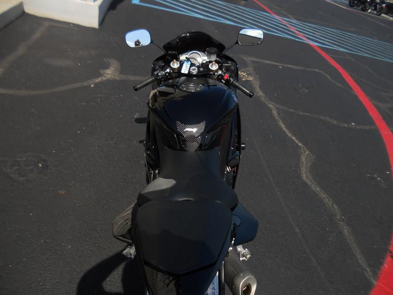 2009 Yamaha YZF R6 Sportbike , US $7,544.00, image 9