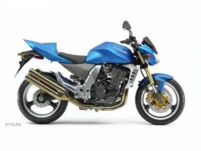 2006 Kawasaki Z1000 Sportbike , US $4,688.00, image 16
