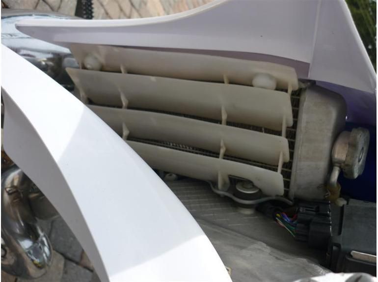 2005 Yamaha YZ250 , $2,495, image 23