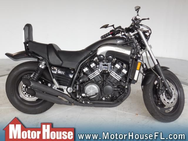Used 2003 yamaha vmax for sale.