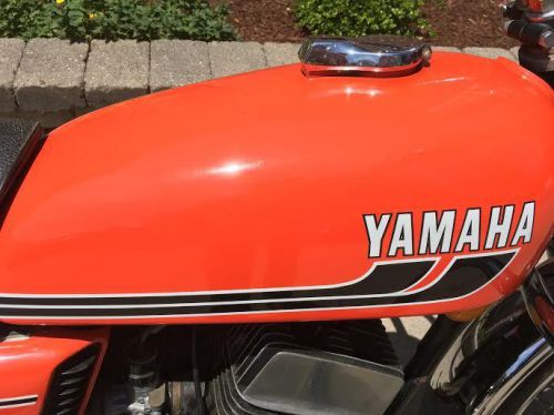 1975 Yamaha Other, US $9300, image 5