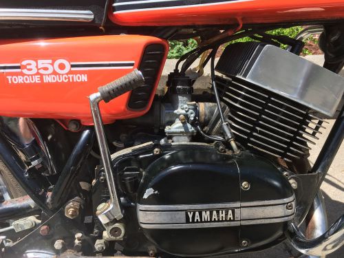 1975 Yamaha Other, US $9300, image 8