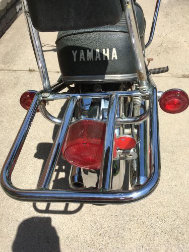 1975 Yamaha Other, US $9300, image 9