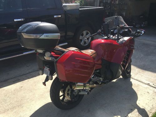 2014 Kawasaki Other, US $13000, image 5