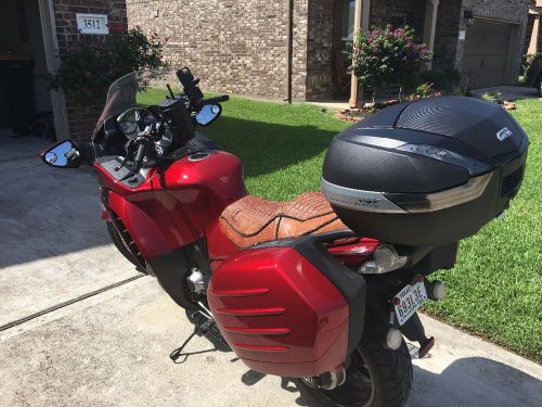 2014 Kawasaki Other, US $13000, image 6