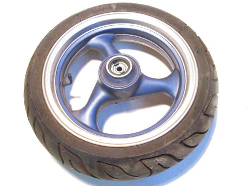 Габариты колеса скутера 12. Диск колесный для скутера 10 дюймов. Резина на скутер 12 дюймов. Колесо для скутера сузуки 8 дюймов. Колеса скутер авито.