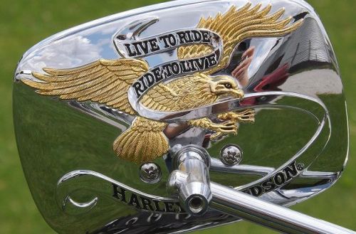 1978 Harley-Davidson Touring, US $32000, image 6