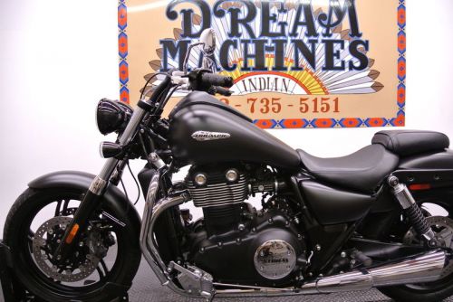 2011 Triumph Thunderbird 2011 Thunderbird Storm *We Ship & Finance*, US $8,450.00, image 11