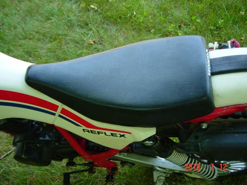 1986 Honda Other, US $2900, image 8