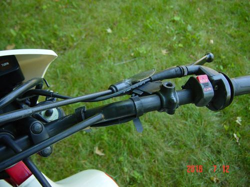 1986 Honda Other, US $2900, image 10