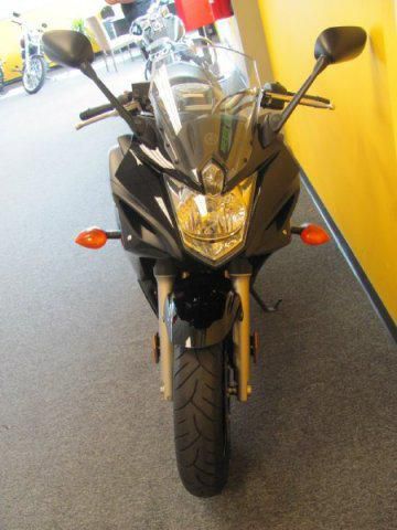 2011 Yamaha FZ 6 R Standard , US $6,499.00, image 5