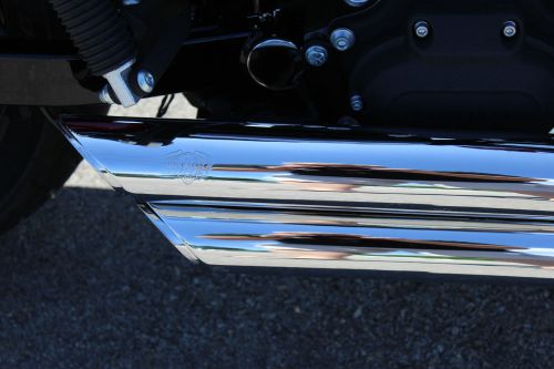 2013 Harley-Davidson Dyna, US $9,950.00, image 9