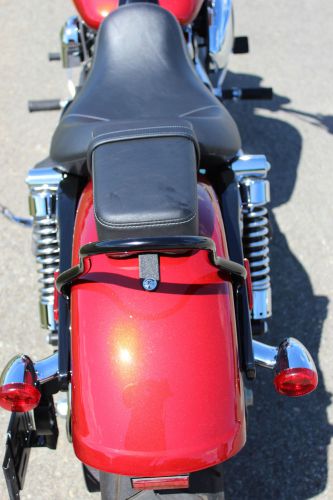 2013 Harley-Davidson Dyna, US $9,950.00, image 14
