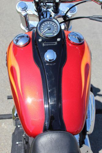 2013 Harley-Davidson Dyna, US $9,950.00, image 15