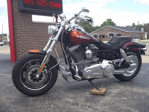 2009 Harley-Davidson Dyna, US $17,900.00, image 6