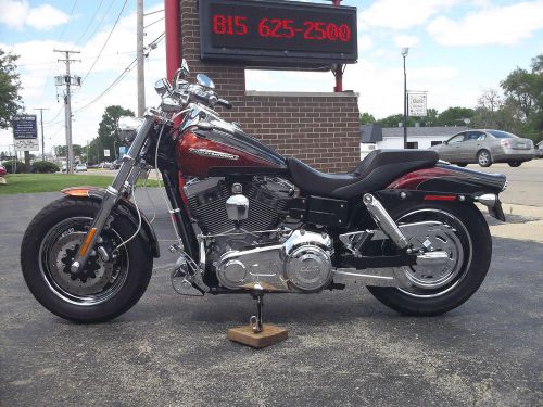 2009 Harley-Davidson Dyna, US $17,900.00, image 7