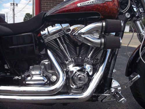 2009 Harley-Davidson Dyna, US $17,900.00, image 15