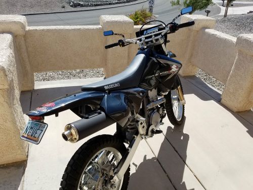 2014 Suzuki DR-Z, US $5,200.00, image 3