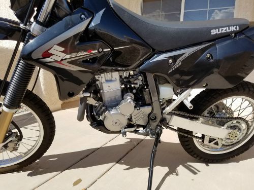 2014 Suzuki DR-Z, US $5,200.00, image 6