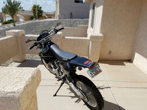 2014 Suzuki DR-Z, US $5,200.00, image 7