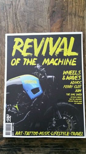 1978 Custom Built Motorcycles Kz650, US $14,500.00, image 13